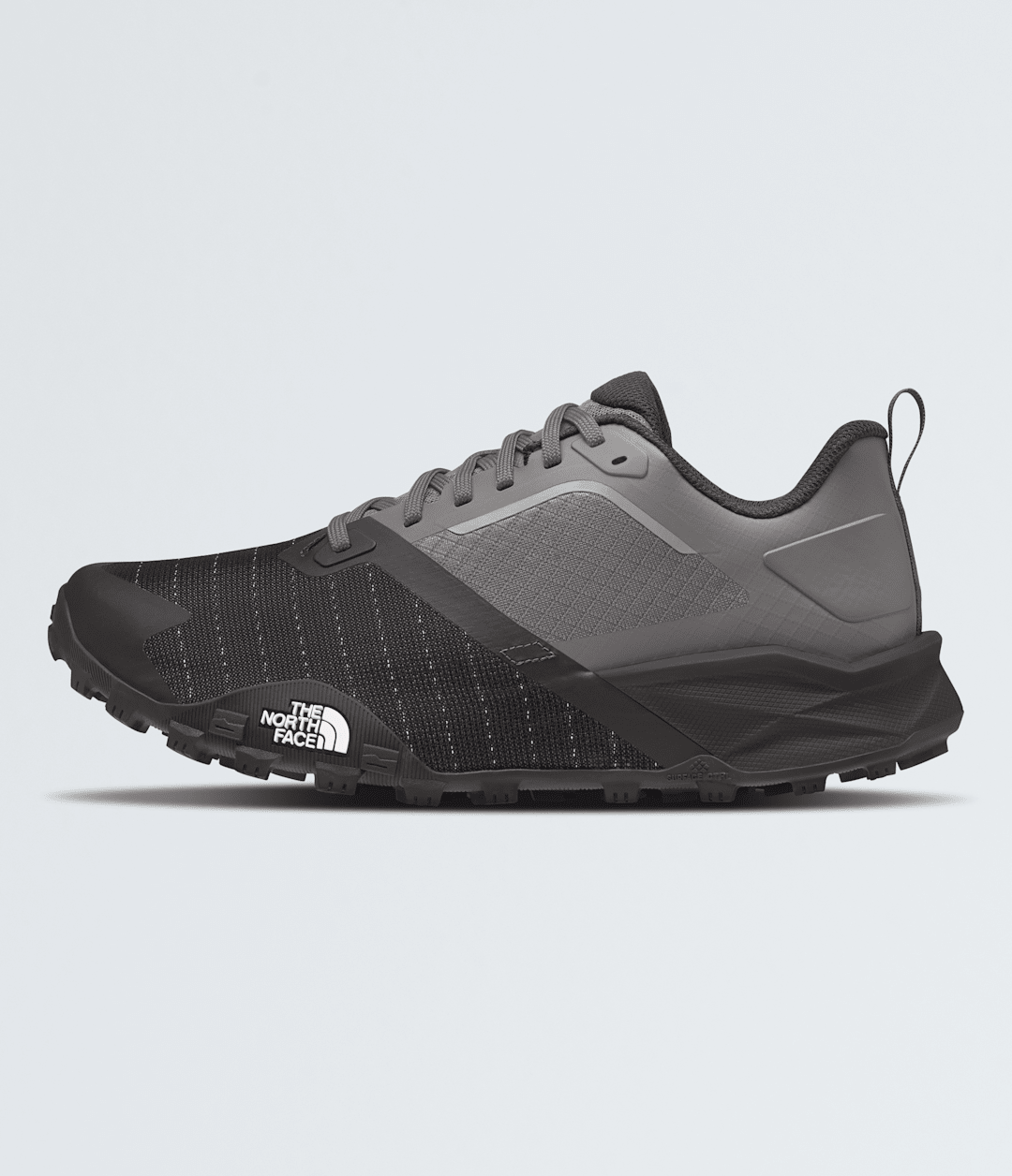 Women’s Offtrail TR Shoes - The North Face