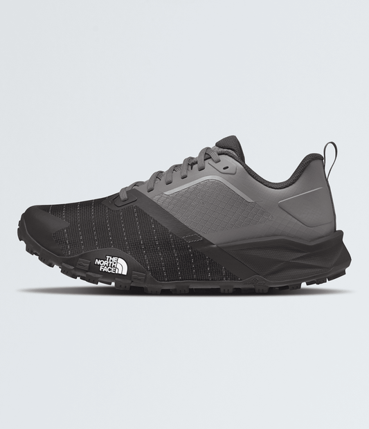 Women’s Offtrail TR Shoes - The North Face