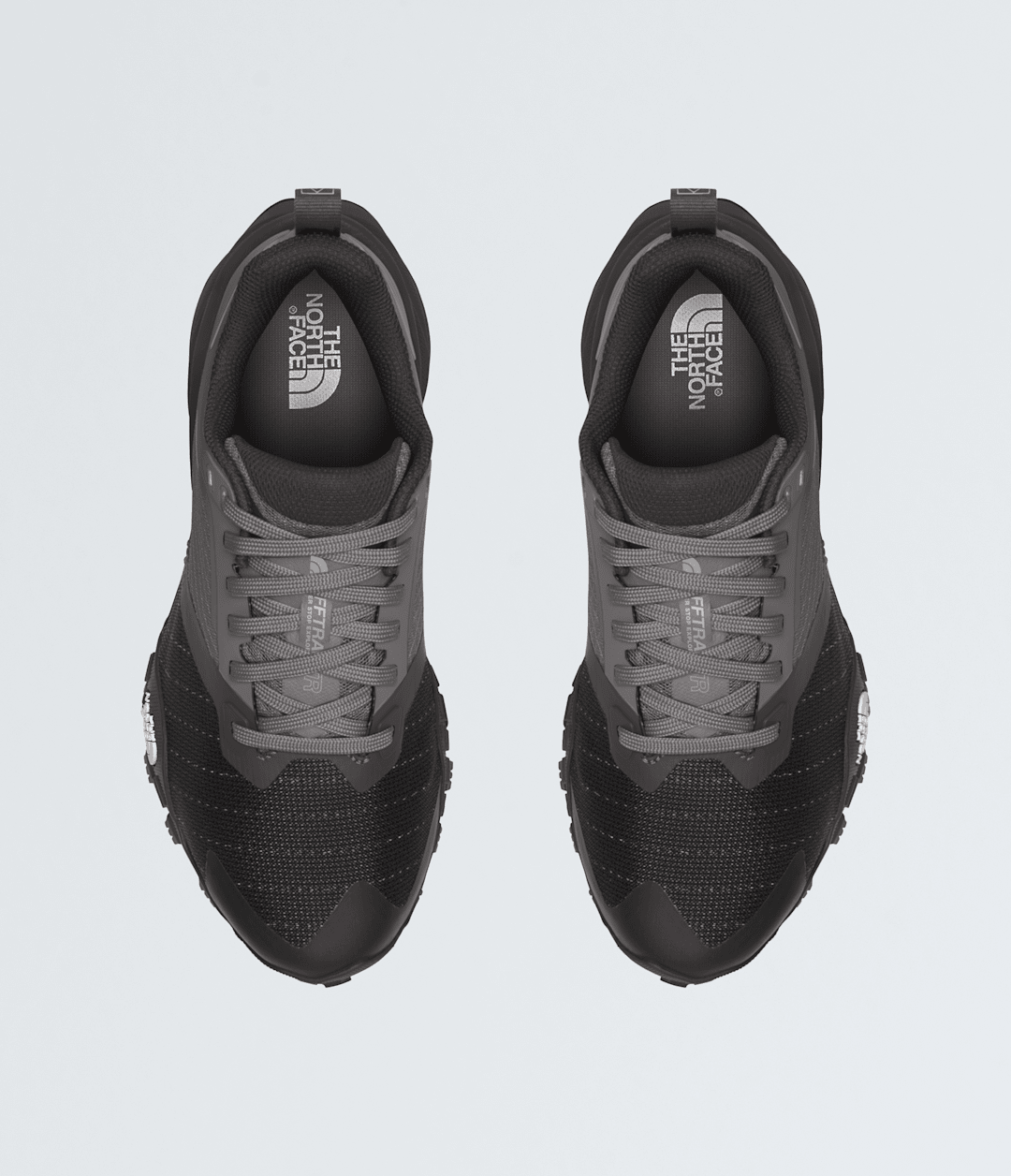 Women’s Offtrail TR Shoes - The North Face