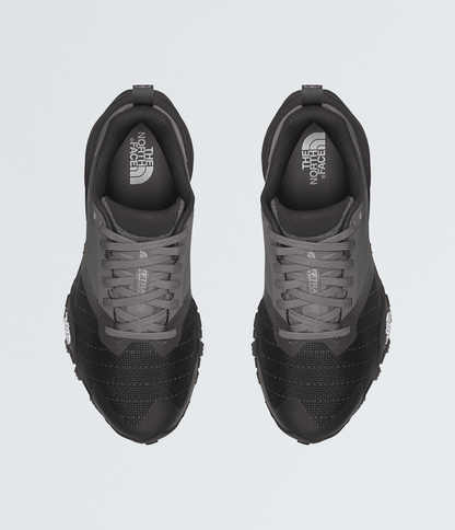 Women’s Offtrail TR Shoes - The North Face