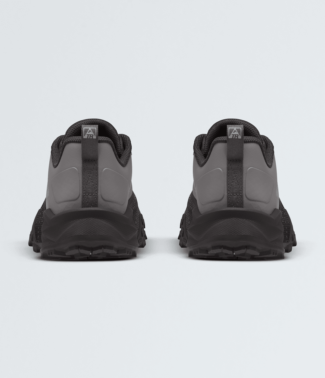 Women’s Offtrail TR Shoes - The North Face