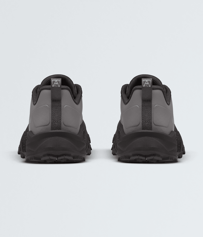 Women’s Offtrail TR Shoes - The North Face