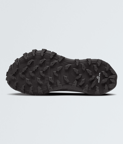 Women’s Offtrail TR Shoes - The North Face