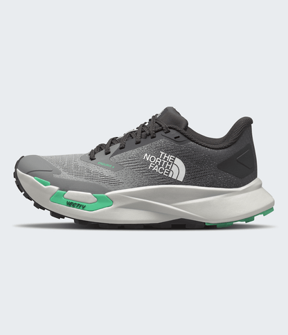 Women’s VECTIV™ Enduris 4 Shoes - The North Face