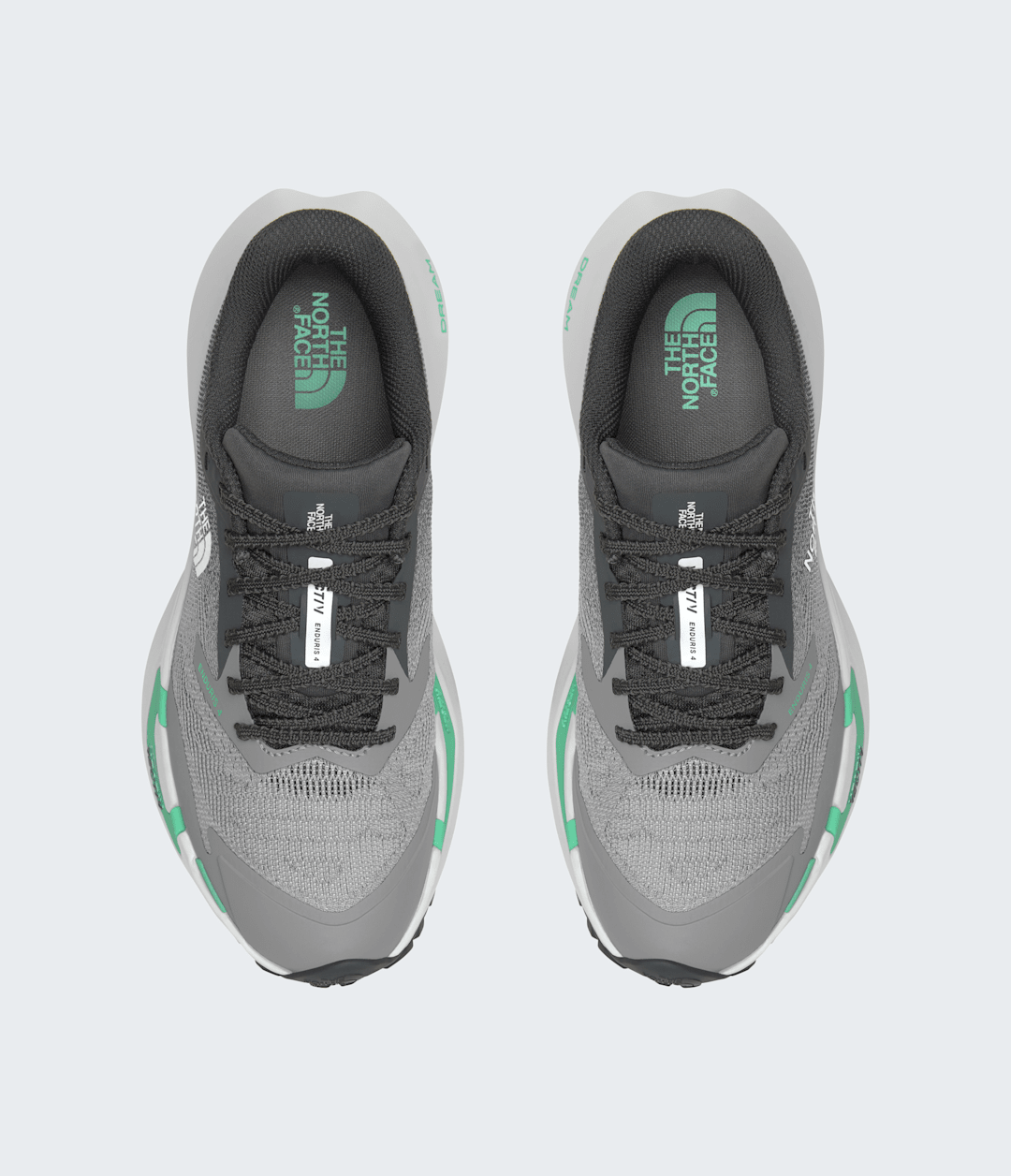 Women’s VECTIV™ Enduris 4 Shoes - The North Face