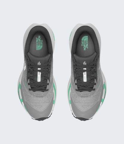 Women’s VECTIV™ Enduris 4 Shoes - The North Face