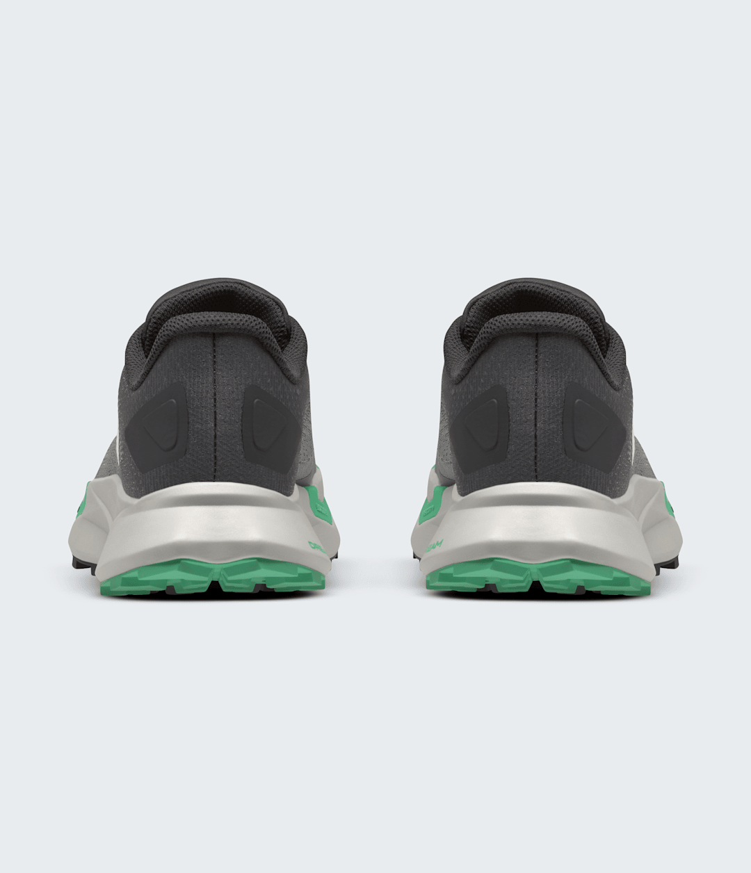 Women’s VECTIV™ Enduris 4 Shoes - The North Face