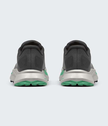 Women’s VECTIV™ Enduris 4 Shoes - The North Face
