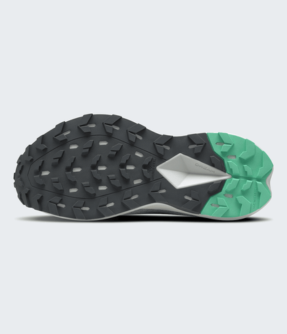 Women’s VECTIV™ Enduris 4 Shoes - The North Face