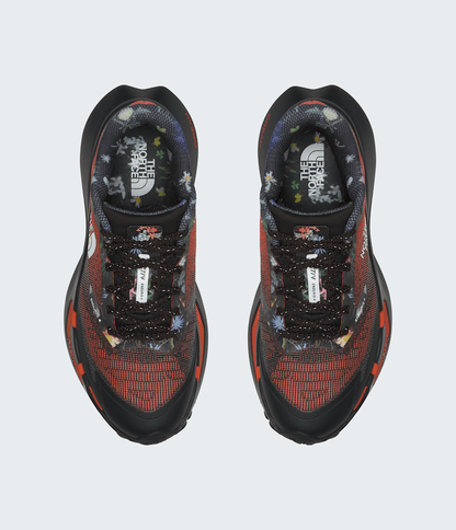 Women’s VECTIV™ Enduris 4 Race Edition Shoes - The North Face