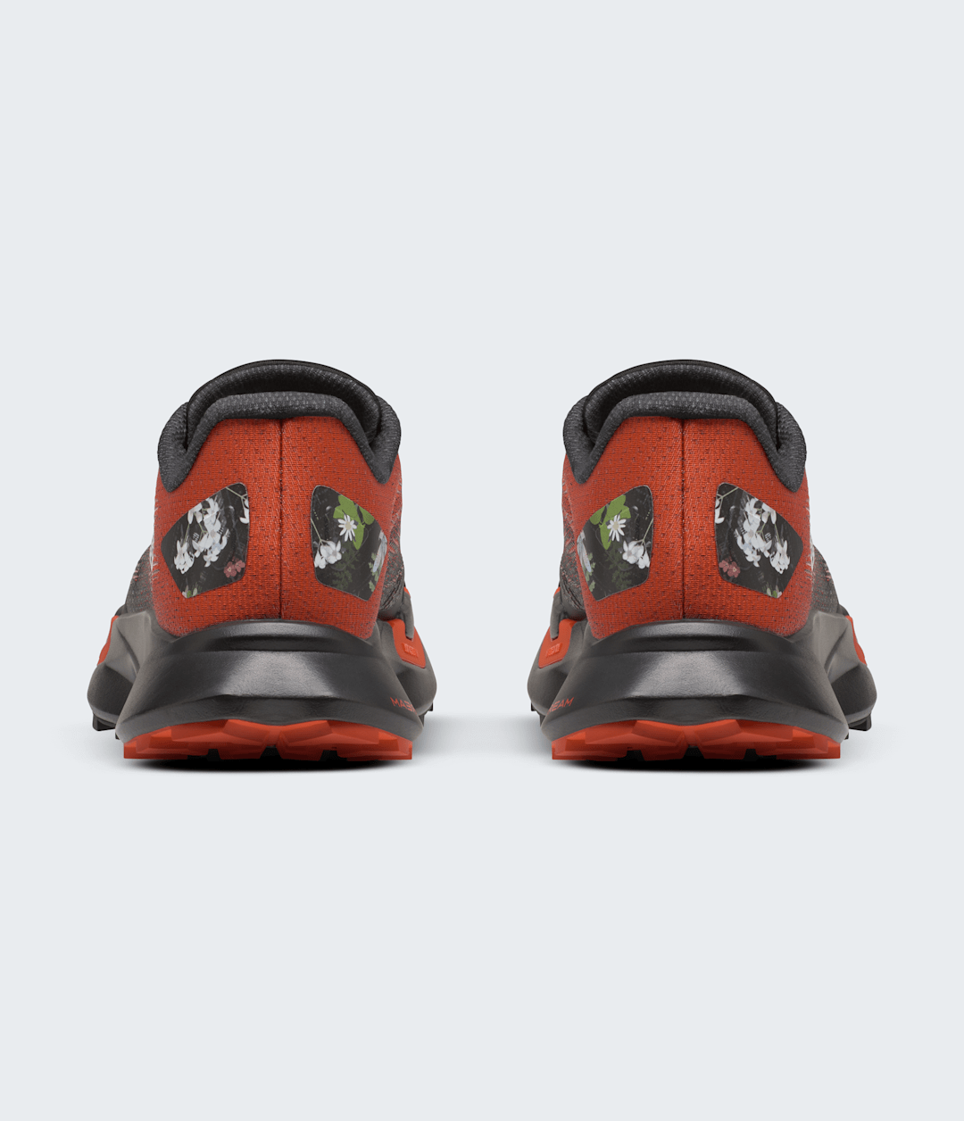Women’s VECTIV™ Enduris 4 Race Edition Shoes - The North Face