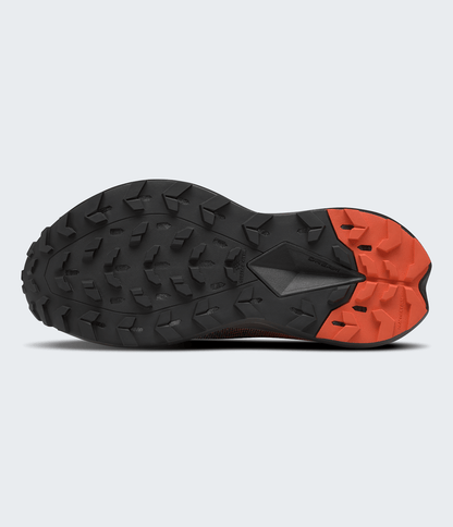 Women’s VECTIV™ Enduris 4 Race Edition Shoes - The North Face