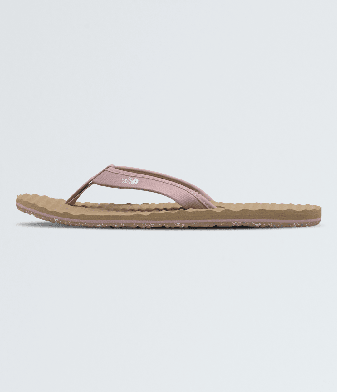 Women’s Base Camp Mini II - The North Face