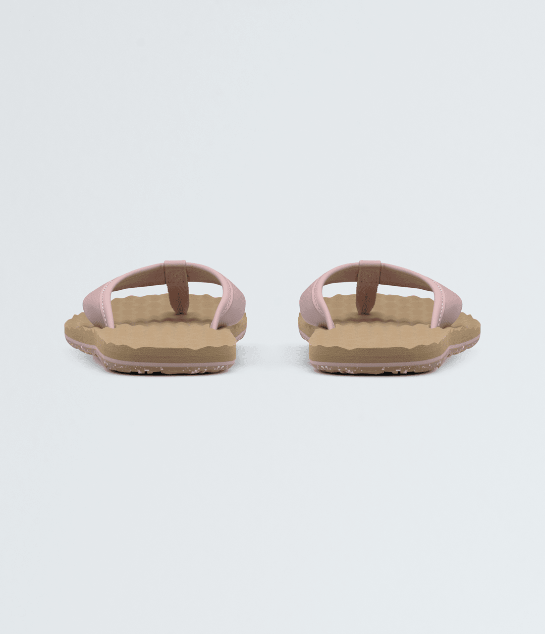 Women’s Base Camp Mini II - The North Face