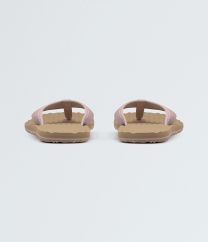 Women’s Base Camp Mini II - The North Face