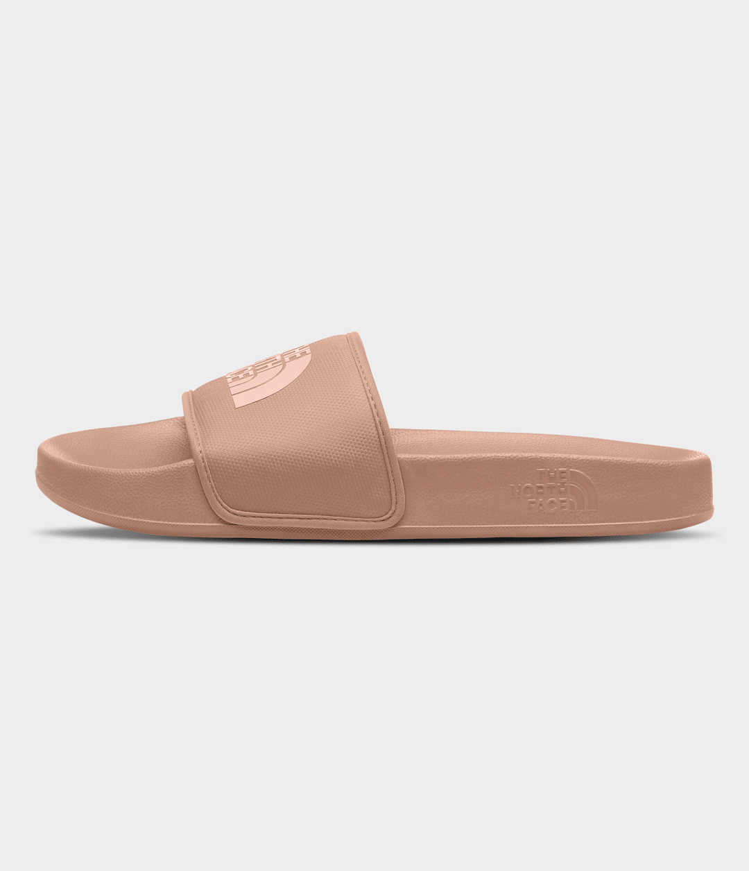 Women’s Base Camp Slides III - The North Face