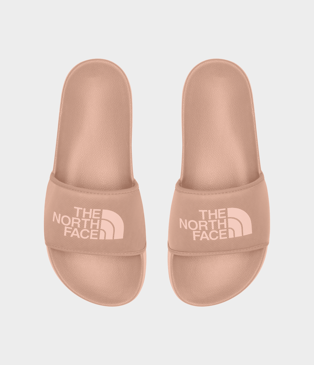 Women’s Base Camp Slides III - The North Face
