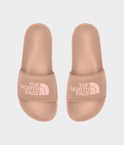 Women’s Base Camp Slides III - The North Face