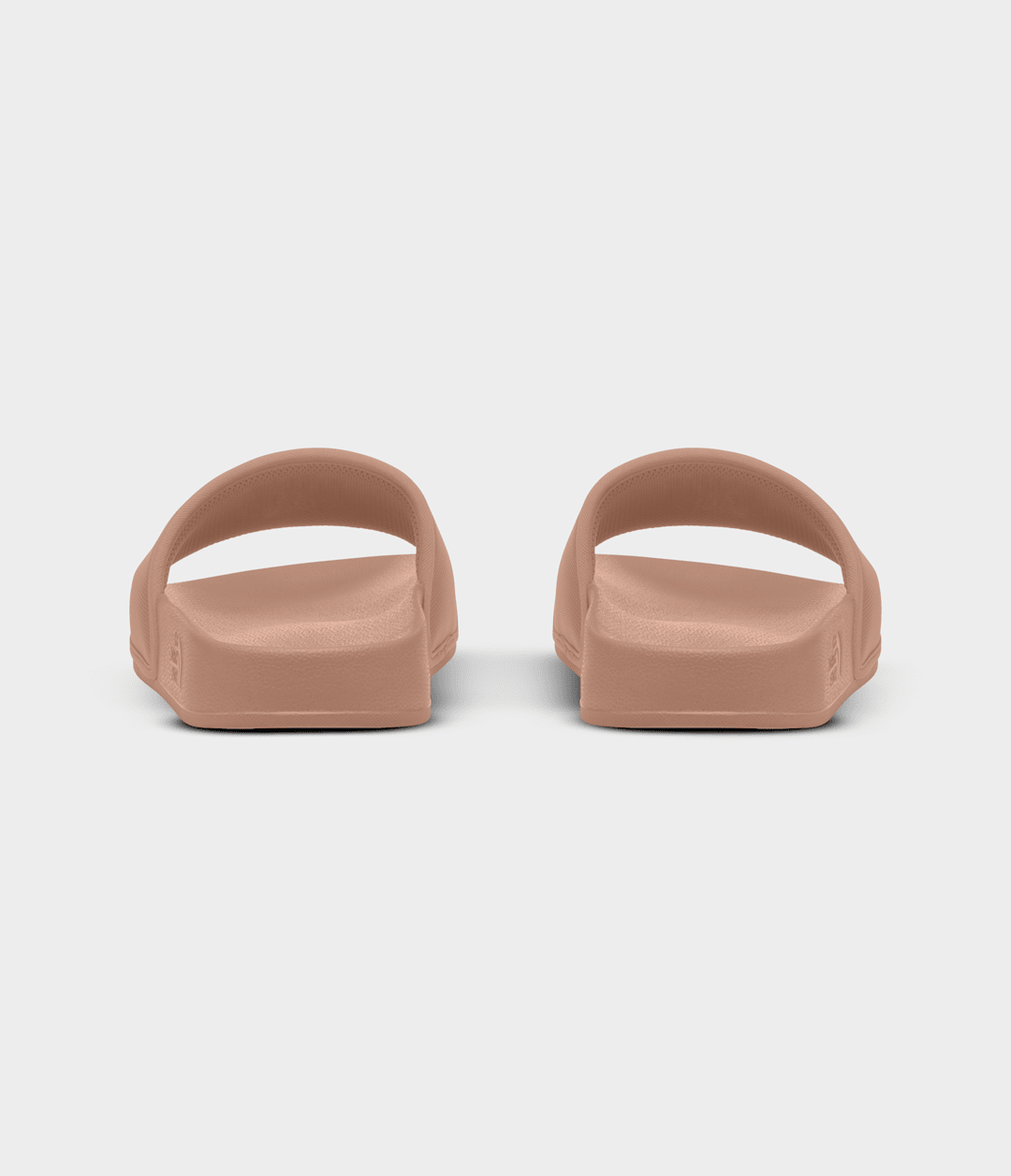 Women’s Base Camp Slides III - The North Face