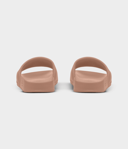 Women’s Base Camp Slides III - The North Face