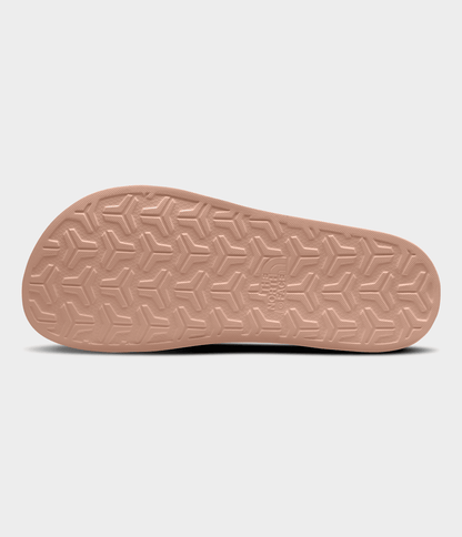Women’s Base Camp Slides III - The North Face