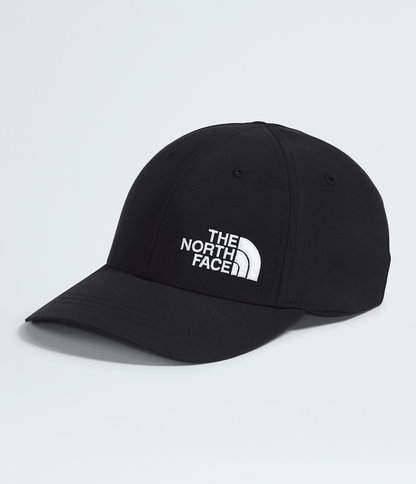 Women’s Horizon Hat - The North Face