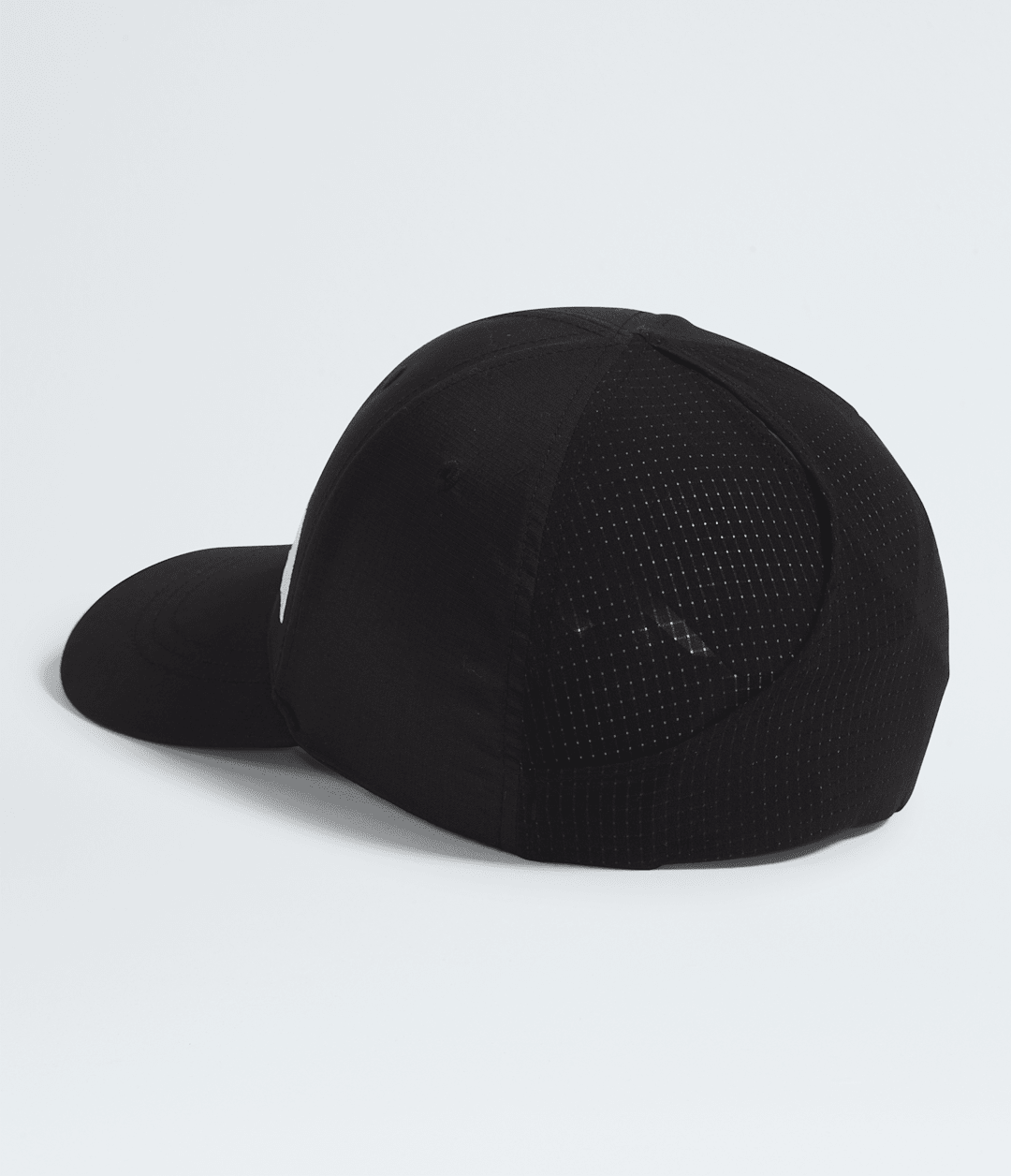 Women’s Horizon Hat - The North Face