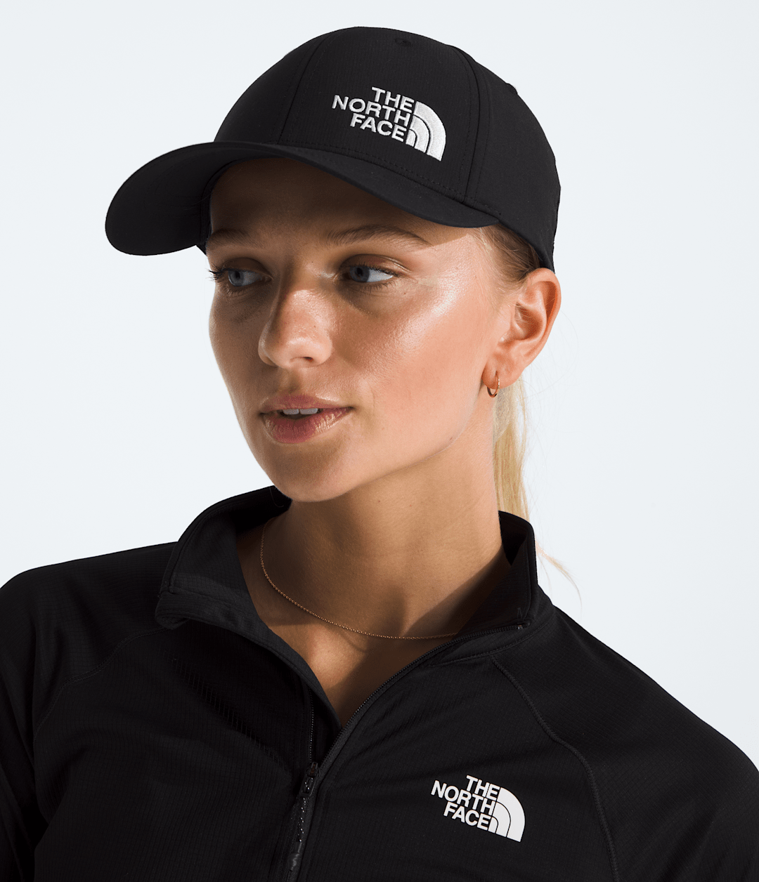 Women’s Horizon Hat - The North Face