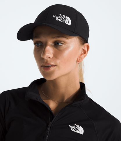 Women’s Horizon Hat - The North Face
