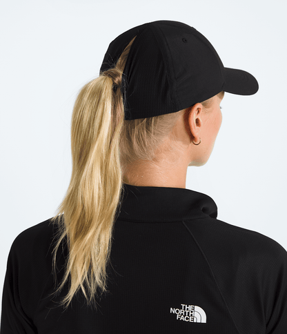 Women’s Horizon Hat - The North Face