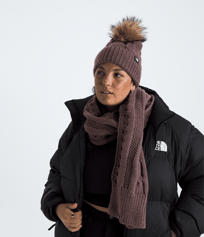 Women’s Oh Mega Set - The North Face