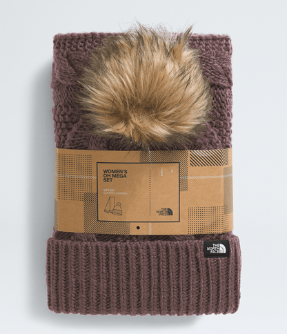 Women’s Oh Mega Set - The North Face