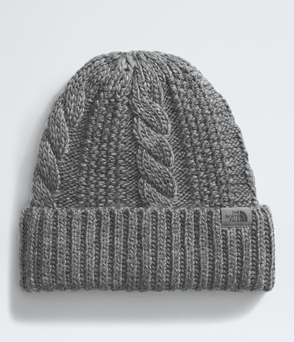 Women’s Oh Mega Beanie - The North Face