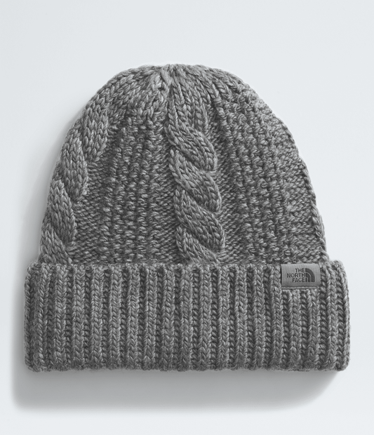 Women’s Oh Mega Beanie - The North Face