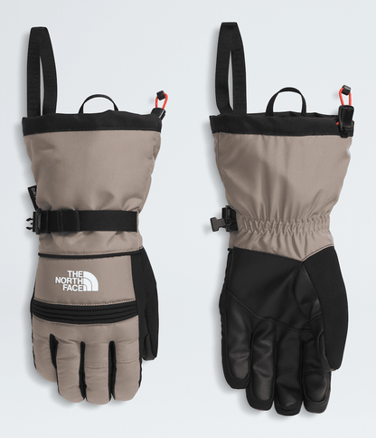 Women’s Montana Ski Gloves - The North Face