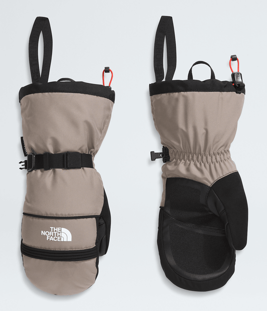 Women’s Montana Ski Mitts - The North Face