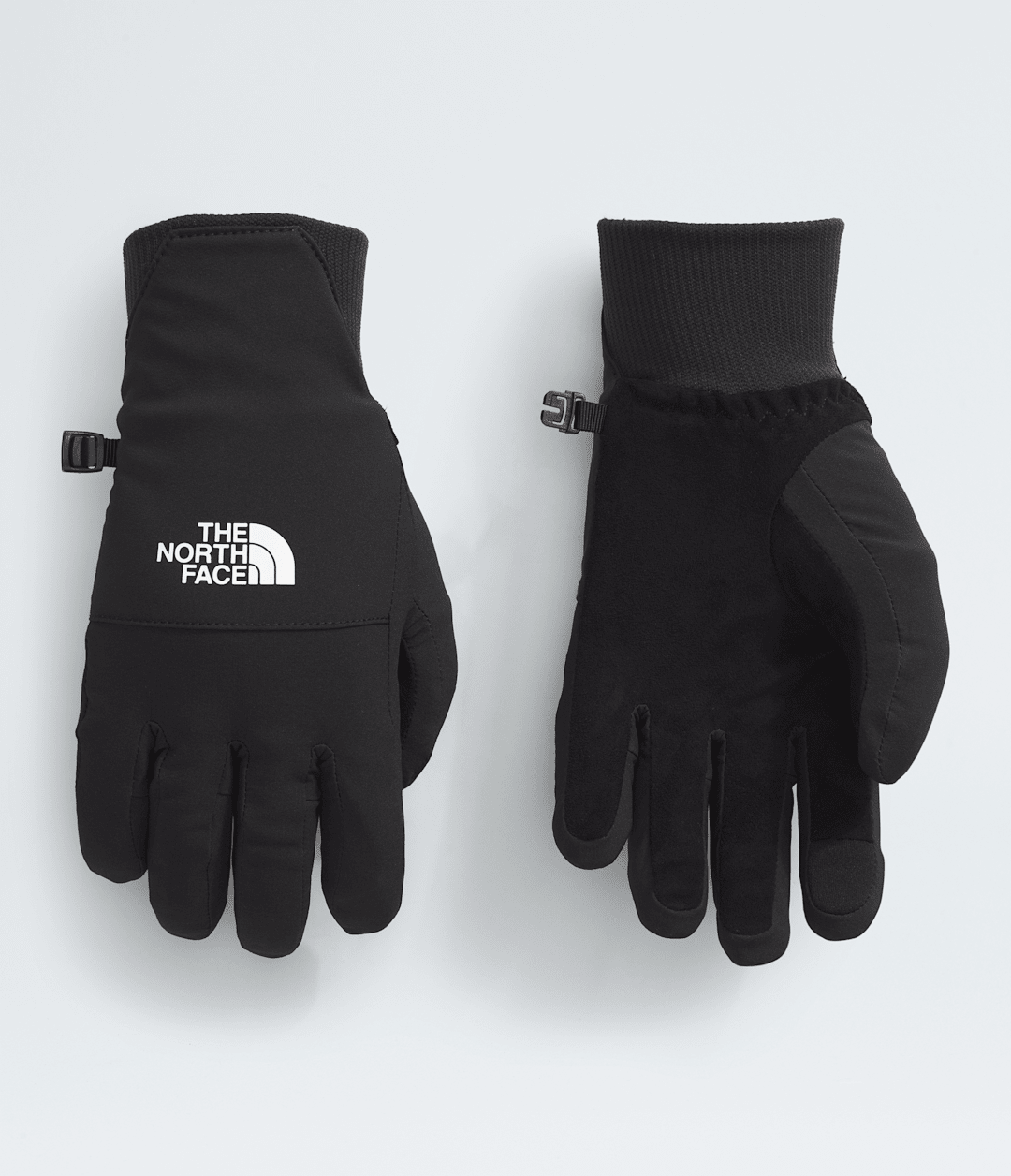 Women’s Shelbe Raschel Etip™ Gloves - The North Face