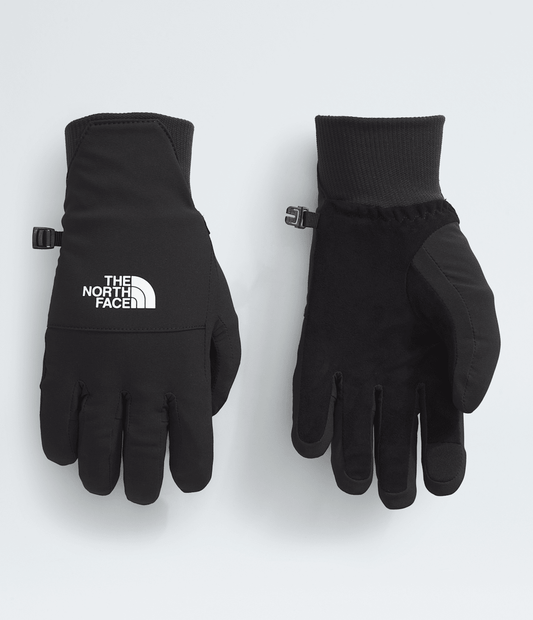 Women’s Shelbe Raschel Etip™ Gloves - The North Face