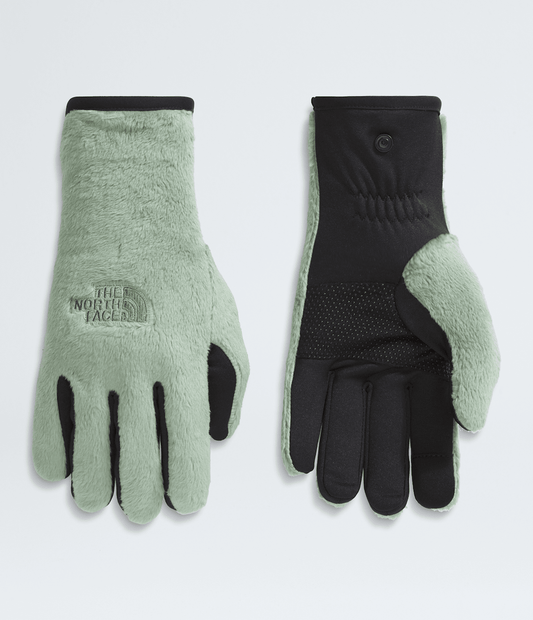 Women’s Osito Etip™ Gloves - The North Face