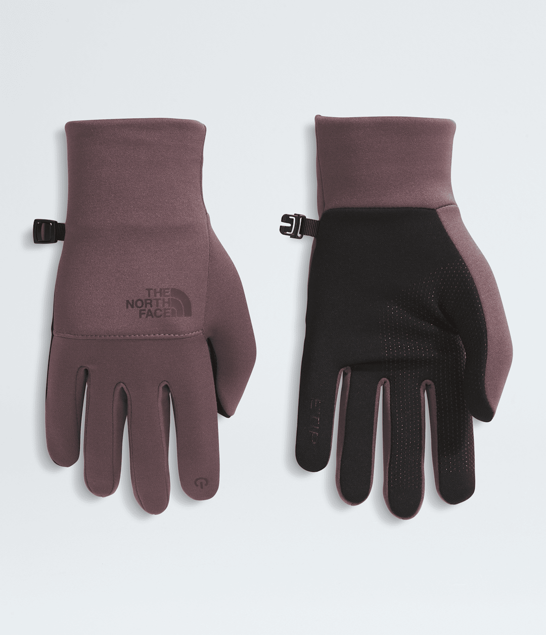 Women’s Etip™ Recycled Gloves - The North Face