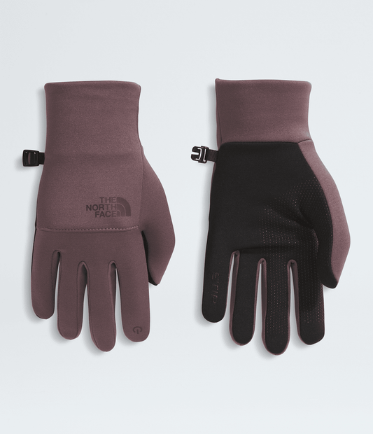 Women’s Etip™ Recycled Gloves - The North Face