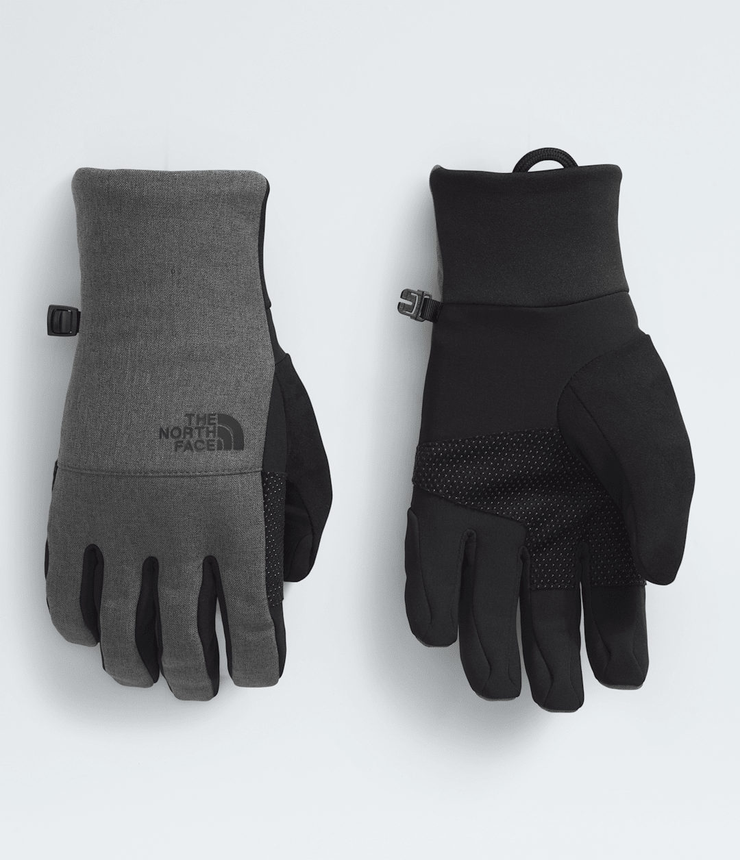 Women’s Apex Insulated Etip™ Gloves - The North Face