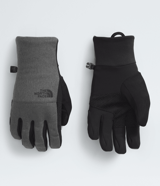 Women’s Apex Insulated Etip™ Gloves - The North Face