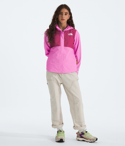 Girls’ Antora Rain Jacket - The North Face
