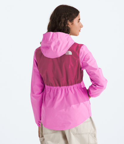 Girls’ Antora Rain Jacket - The North Face