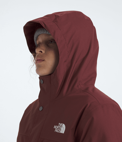 Boys’ & Girls’ North Down Triclimate® - The North Face