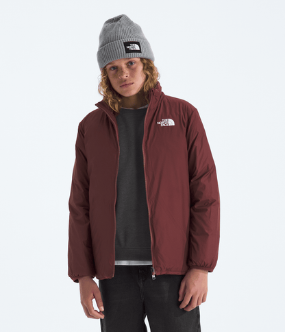 Boys’ & Girls’ North Down Triclimate® - The North Face