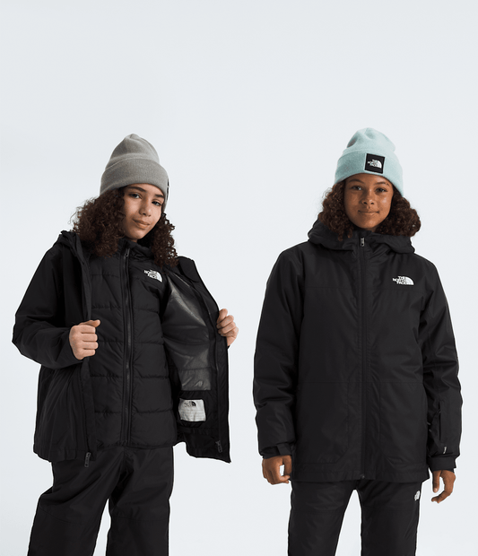 Boys’ & Girls’ Freedom Triclimate® - The North Face