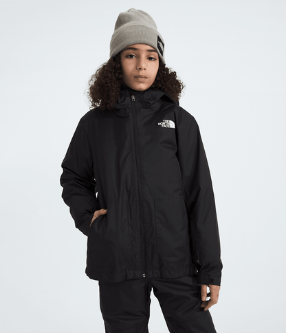 Boys’ & Girls’ Freedom Triclimate® - The North Face
