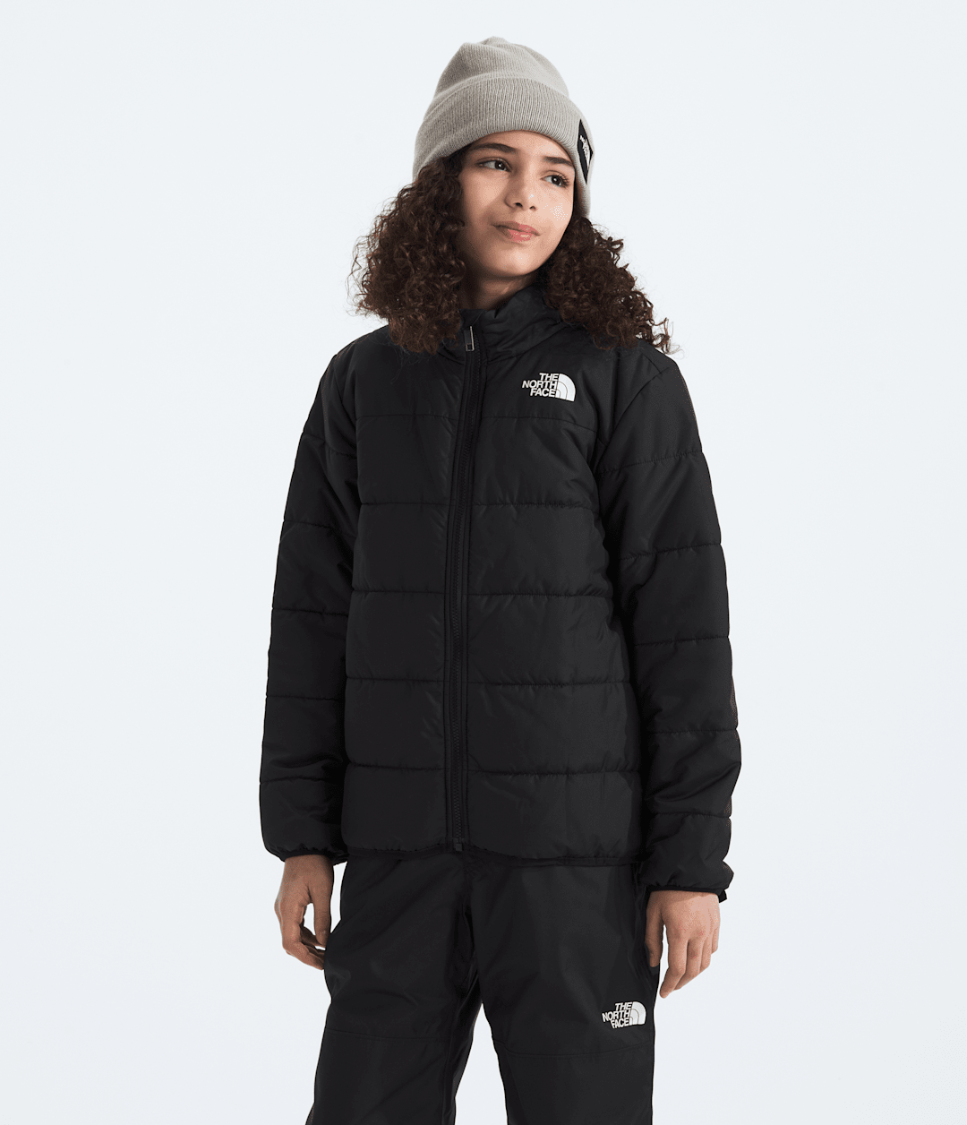 Boys’ & Girls’ Freedom Triclimate® - The North Face